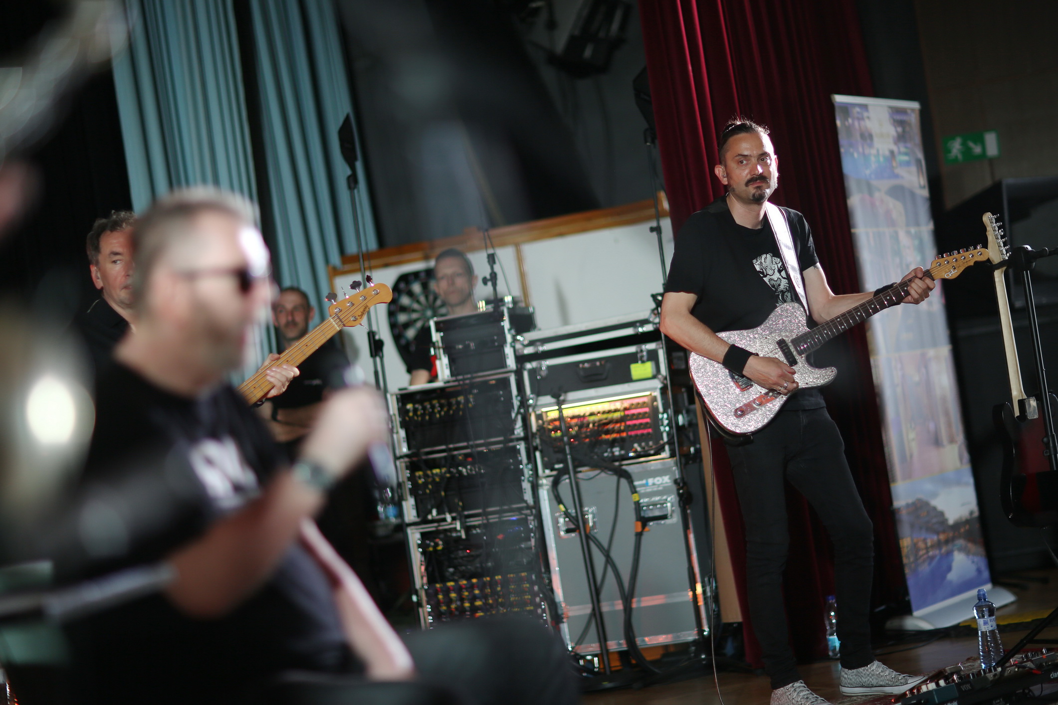 410 Ruky Ruky NRC 2025 Marek Vaco